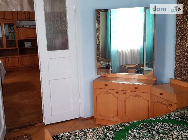 одноэтажный дом с гаражом, 122 кв. м, кирпич. Продажа в Черткове район Чертков фото 1 одноэтажный дом с гаражом, 122 кв. м, кирпич. Продажа в Черткове район Чертков фото 1