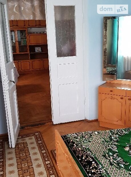 одноэтажный дом с гаражом, 122 кв. м, кирпич. Продажа в Черткове район Чертков фото 1 одноэтажный дом с гаражом, 122 кв. м, кирпич. Продажа в Черткове район Чертков фото 1