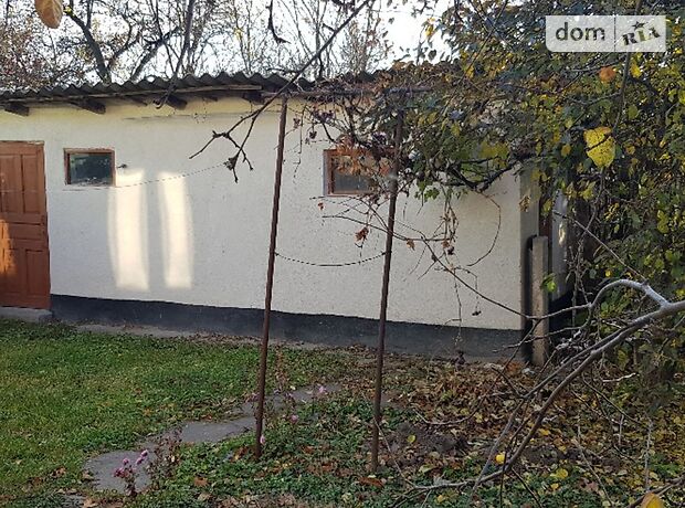 одноэтажный дом с отоплением, 60 кв. м, кирпич. Продажа в Черткове район Чертков фото 1 одноэтажный дом с отоплением, 60 кв. м, кирпич. Продажа в Черткове район Чертков фото 1