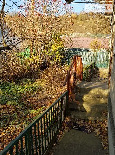 одноэтажный дом с отоплением, 60 кв. м, кирпич. Продажа в Черткове район Чертков фото 1 одноэтажный дом с отоплением, 60 кв. м, кирпич. Продажа в Черткове район Чертков фото 1