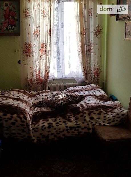одноэтажный дом с отоплением, 60 кв. м, кирпич. Продажа в Черткове район Чертков фото 1 одноэтажный дом с отоплением, 60 кв. м, кирпич. Продажа в Черткове район Чертков фото 1