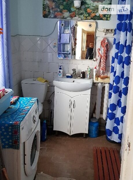 одноэтажный дом с отоплением, 60 кв. м, кирпич. Продажа в Черткове район Чертков фото 1 одноэтажный дом с отоплением, 60 кв. м, кирпич. Продажа в Черткове район Чертков фото 1