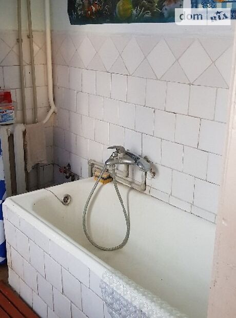 одноэтажный дом с отоплением, 60 кв. м, кирпич. Продажа в Черткове район Чертков фото 1 одноэтажный дом с отоплением, 60 кв. м, кирпич. Продажа в Черткове район Чертков фото 1