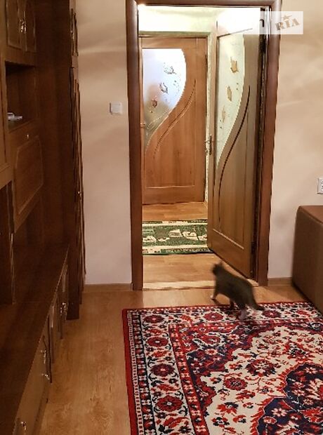одноэтажный дом с ремонтом, 68 кв. м, глинобитный. Продажа в Черткове район Чертков фото 1 одноэтажный дом с ремонтом, 68 кв. м, глинобитный. Продажа в Черткове район Чертков фото 1