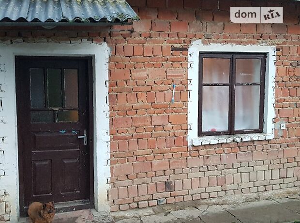 одноэтажный дом с ремонтом, 68 кв. м, глинобитный. Продажа в Черткове район Чертков фото 1 одноэтажный дом с ремонтом, 68 кв. м, глинобитный. Продажа в Черткове район Чертков фото 1