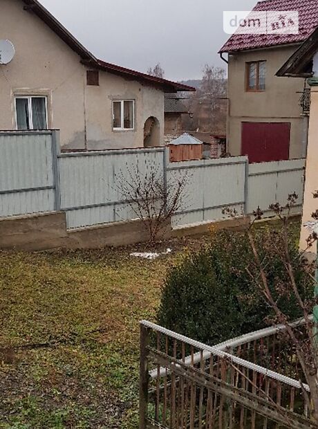 одноэтажный дом с ремонтом, 68 кв. м, глинобитный. Продажа в Черткове район Чертков фото 1 одноэтажный дом с ремонтом, 68 кв. м, глинобитный. Продажа в Черткове район Чертков фото 1
