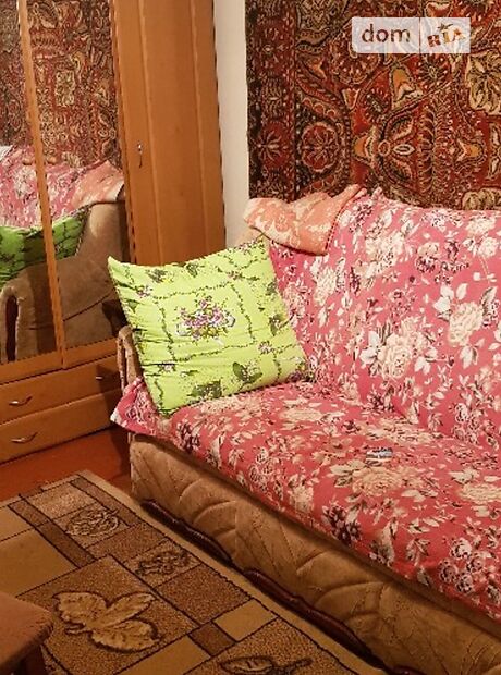 одноэтажный дом с ремонтом, 68 кв. м, глинобитный. Продажа в Черткове район Чертков фото 1 одноэтажный дом с ремонтом, 68 кв. м, глинобитный. Продажа в Черткове район Чертков фото 1