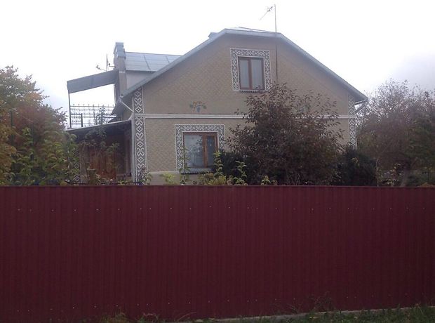 Продаж будинку, 120м², Тернопільська, Чортків, c. Горішня Вигнанка, Шевченка вулиця Продаж будинку, 120м², Тернопільська, Чортків, c. Горішня Вигнанка, Шевченка вулиця