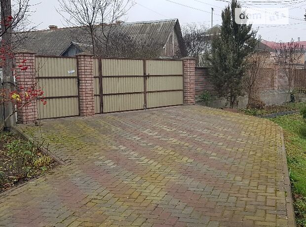 двухэтажный дом с балконом, 166 кв. м, кирпич. Продажа в Черткове район Железнодорожный фото 1 двухэтажный дом с балконом, 166 кв. м, кирпич. Продажа в Черткове район Железнодорожный фото 1