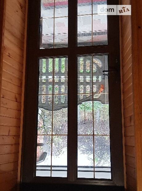 двухэтажный дом с балконом, 166 кв. м, кирпич. Продажа в Черткове район Железнодорожный фото 1 двухэтажный дом с балконом, 166 кв. м, кирпич. Продажа в Черткове район Железнодорожный фото 1
