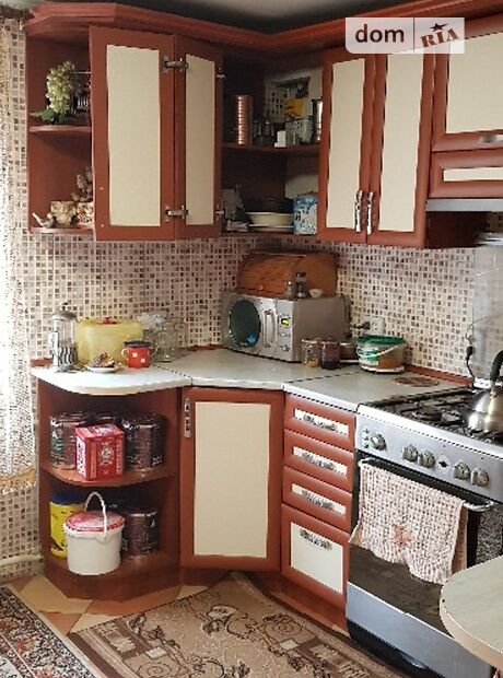 двухэтажный дом с балконом, 166 кв. м, кирпич. Продажа в Черткове район Железнодорожный фото 1 двухэтажный дом с балконом, 166 кв. м, кирпич. Продажа в Черткове район Железнодорожный фото 1