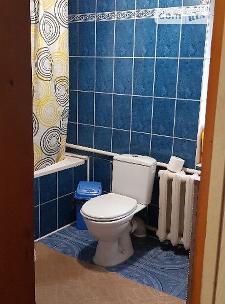 двухэтажный дом с балконом, 166 кв. м, кирпич. Продажа в Черткове район Железнодорожный фото 1 двухэтажный дом с балконом, 166 кв. м, кирпич. Продажа в Черткове район Железнодорожный фото 1