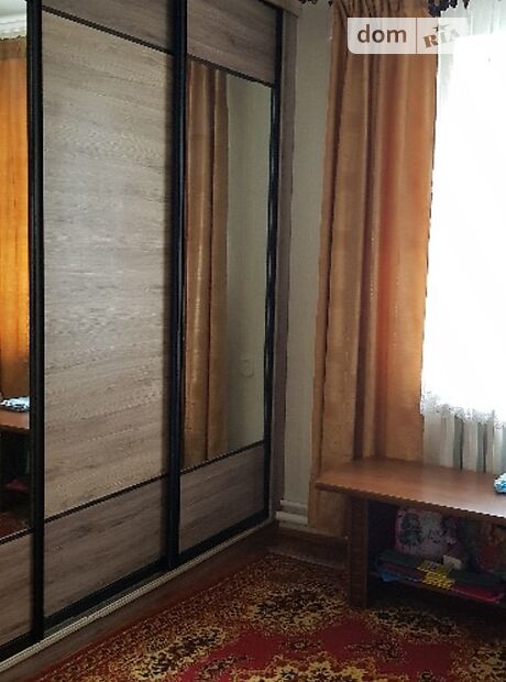 двухэтажный дом с балконом, 166 кв. м, кирпич. Продажа в Черткове район Железнодорожный фото 1 двухэтажный дом с балконом, 166 кв. м, кирпич. Продажа в Черткове район Железнодорожный фото 1