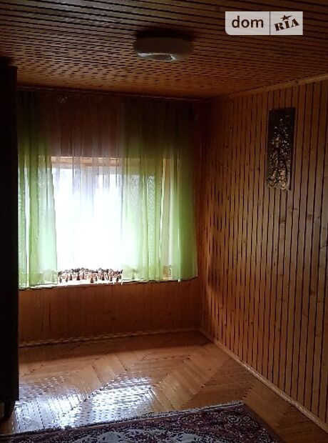 двухэтажный дом с балконом, 166 кв. м, кирпич. Продажа в Черткове район Железнодорожный фото 1 двухэтажный дом с балконом, 166 кв. м, кирпич. Продажа в Черткове район Железнодорожный фото 1