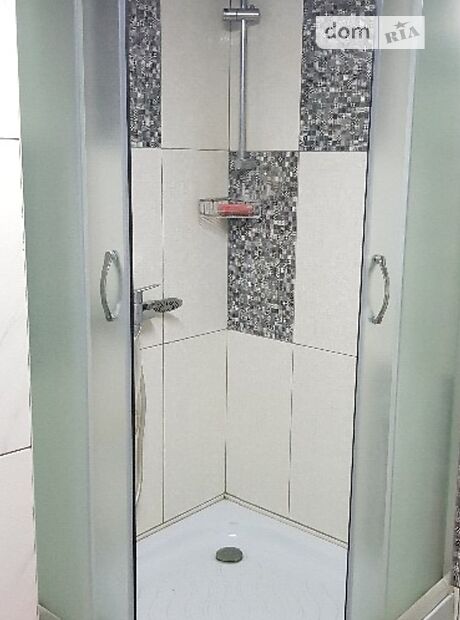 двухэтажный дом с балконом, 166 кв. м, кирпич. Продажа в Черткове район Железнодорожный фото 1 двухэтажный дом с балконом, 166 кв. м, кирпич. Продажа в Черткове район Железнодорожный фото 1