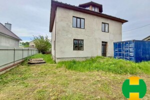 двухэтажный дом с отоплением, 249 кв. м, кирпич. Продажа в Черткове район Кадуб фото 2