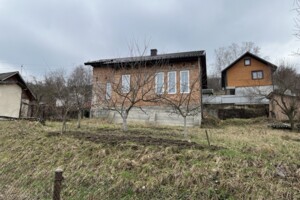 одноповерховий будинок з опаленням, 75.2 кв. м, цегла. Продаж в Чорткові, район Калічівка фото 2