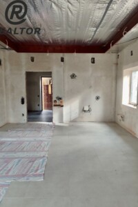 одноэтажный дом, 78.8 кв. м, кирпич. Продажа в Черткове район Каличовка фото 2 одноэтажный дом, 78.8 кв. м, кирпич. Продажа в Черткове район Каличовка фото 2