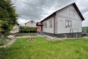 двухэтажный дом, 193.1 кв. м, кирпич. Продажа в Черткове район Каличовка фото 2