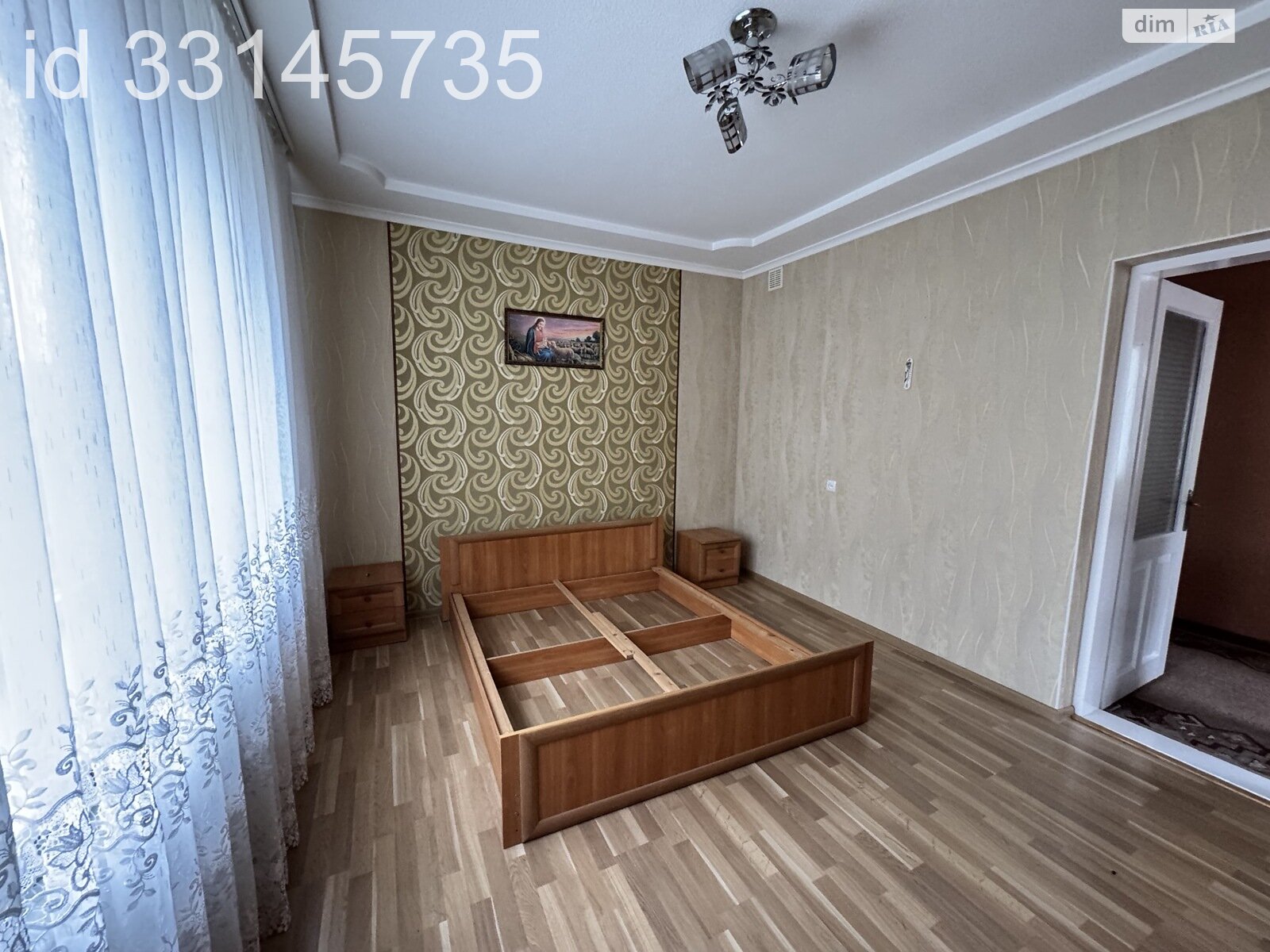 двоповерховий будинок, 193.1 кв. м, цегла. Продаж в Чорткові, район Калічівка фото 1 двоповерховий будинок, 193.1 кв. м, цегла. Продаж в Чорткові, район Калічівка фото 1