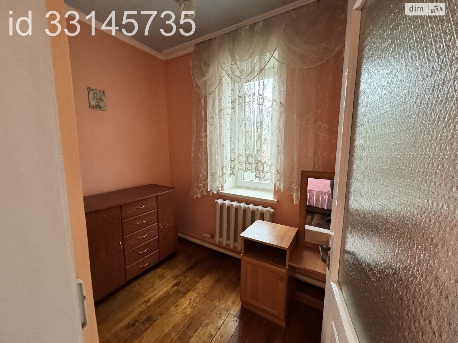 двоповерховий будинок, 193.1 кв. м, цегла. Продаж в Чорткові, район Калічівка фото 1 двоповерховий будинок, 193.1 кв. м, цегла. Продаж в Чорткові, район Калічівка фото 1