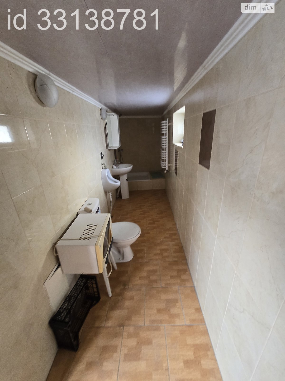 двоповерховий будинок бесідка, 118.7 кв. м, цегла. Продаж в Чорткові, район Калічівка фото 1 двоповерховий будинок бесідка, 118.7 кв. м, цегла. Продаж в Чорткові, район Калічівка фото 1