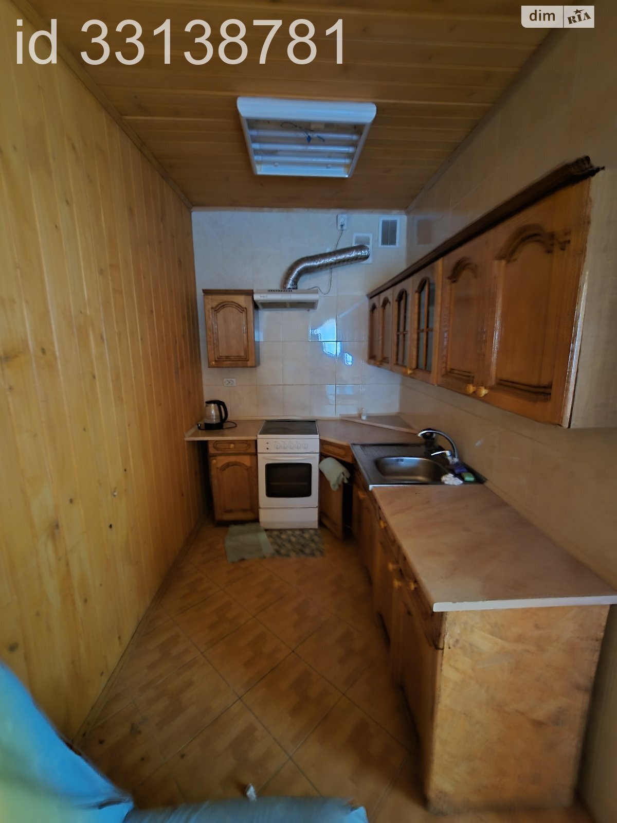 двоповерховий будинок бесідка, 118.7 кв. м, цегла. Продаж в Чорткові, район Калічівка фото 1 двоповерховий будинок бесідка, 118.7 кв. м, цегла. Продаж в Чорткові, район Калічівка фото 1