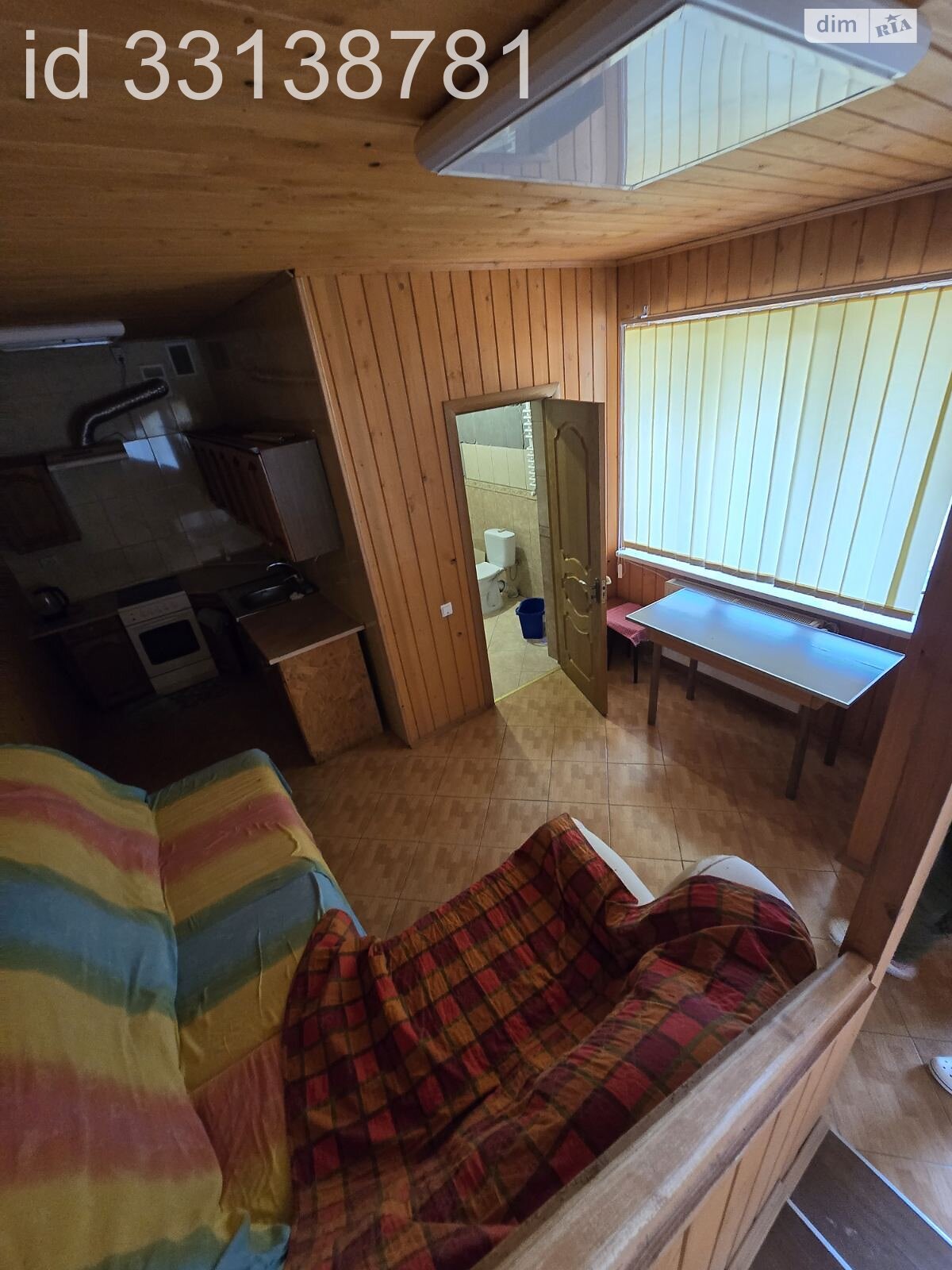 двоповерховий будинок бесідка, 118.7 кв. м, цегла. Продаж в Чорткові, район Калічівка фото 1 двоповерховий будинок бесідка, 118.7 кв. м, цегла. Продаж в Чорткові, район Калічівка фото 1