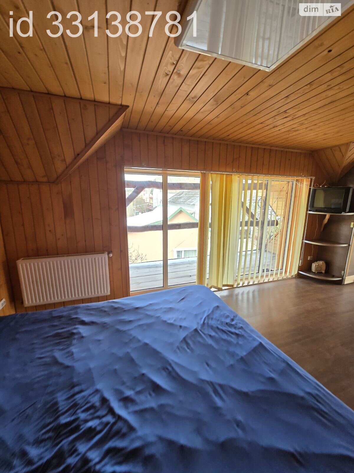 двоповерховий будинок бесідка, 118.7 кв. м, цегла. Продаж в Чорткові, район Калічівка фото 1 двоповерховий будинок бесідка, 118.7 кв. м, цегла. Продаж в Чорткові, район Калічівка фото 1