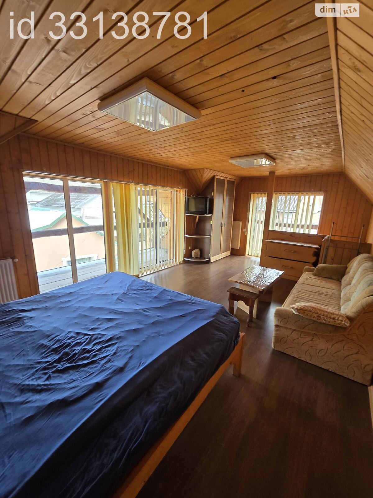 двоповерховий будинок бесідка, 118.7 кв. м, цегла. Продаж в Чорткові, район Калічівка фото 1 двоповерховий будинок бесідка, 118.7 кв. м, цегла. Продаж в Чорткові, район Калічівка фото 1