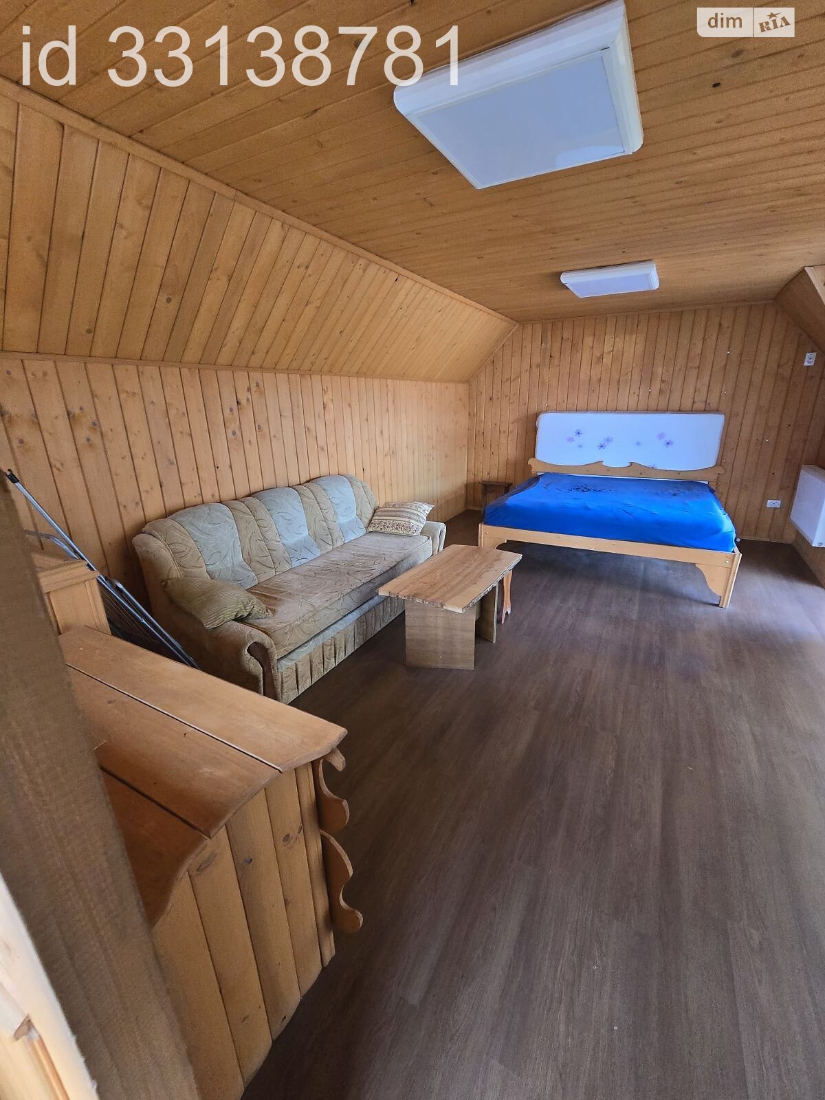 двоповерховий будинок бесідка, 118.7 кв. м, цегла. Продаж в Чорткові, район Калічівка фото 1 двоповерховий будинок бесідка, 118.7 кв. м, цегла. Продаж в Чорткові, район Калічівка фото 1