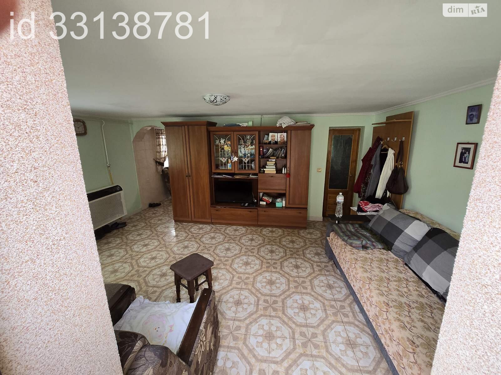 двоповерховий будинок бесідка, 118.7 кв. м, цегла. Продаж в Чорткові, район Калічівка фото 1 двоповерховий будинок бесідка, 118.7 кв. м, цегла. Продаж в Чорткові, район Калічівка фото 1