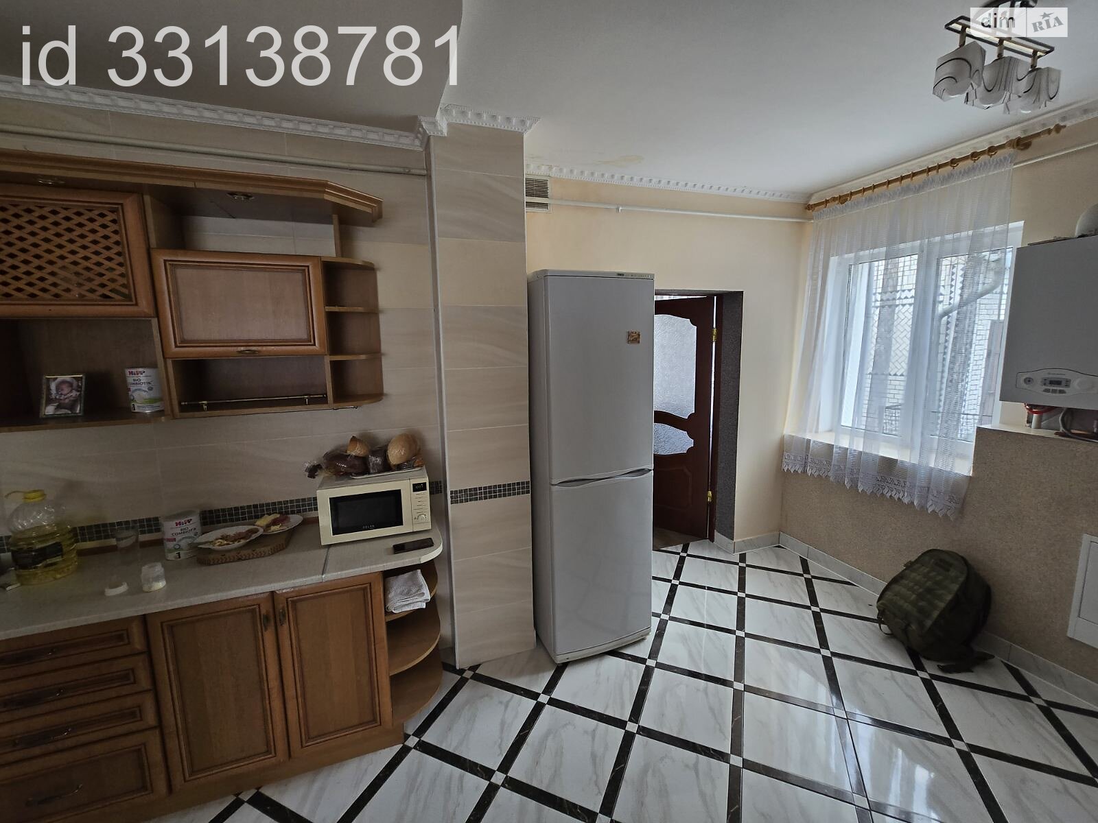 двоповерховий будинок бесідка, 118.7 кв. м, цегла. Продаж в Чорткові, район Калічівка фото 1 двоповерховий будинок бесідка, 118.7 кв. м, цегла. Продаж в Чорткові, район Калічівка фото 1