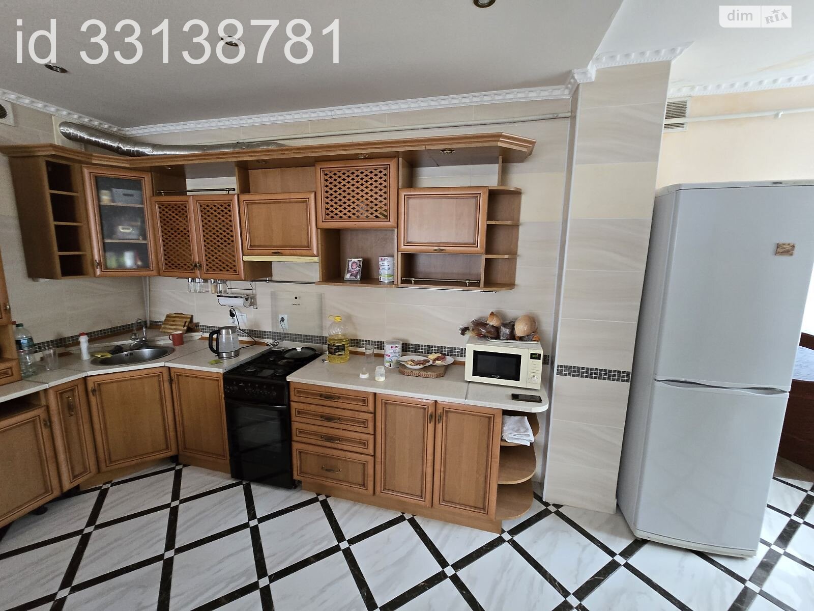 двоповерховий будинок бесідка, 118.7 кв. м, цегла. Продаж в Чорткові, район Калічівка фото 1 двоповерховий будинок бесідка, 118.7 кв. м, цегла. Продаж в Чорткові, район Калічівка фото 1