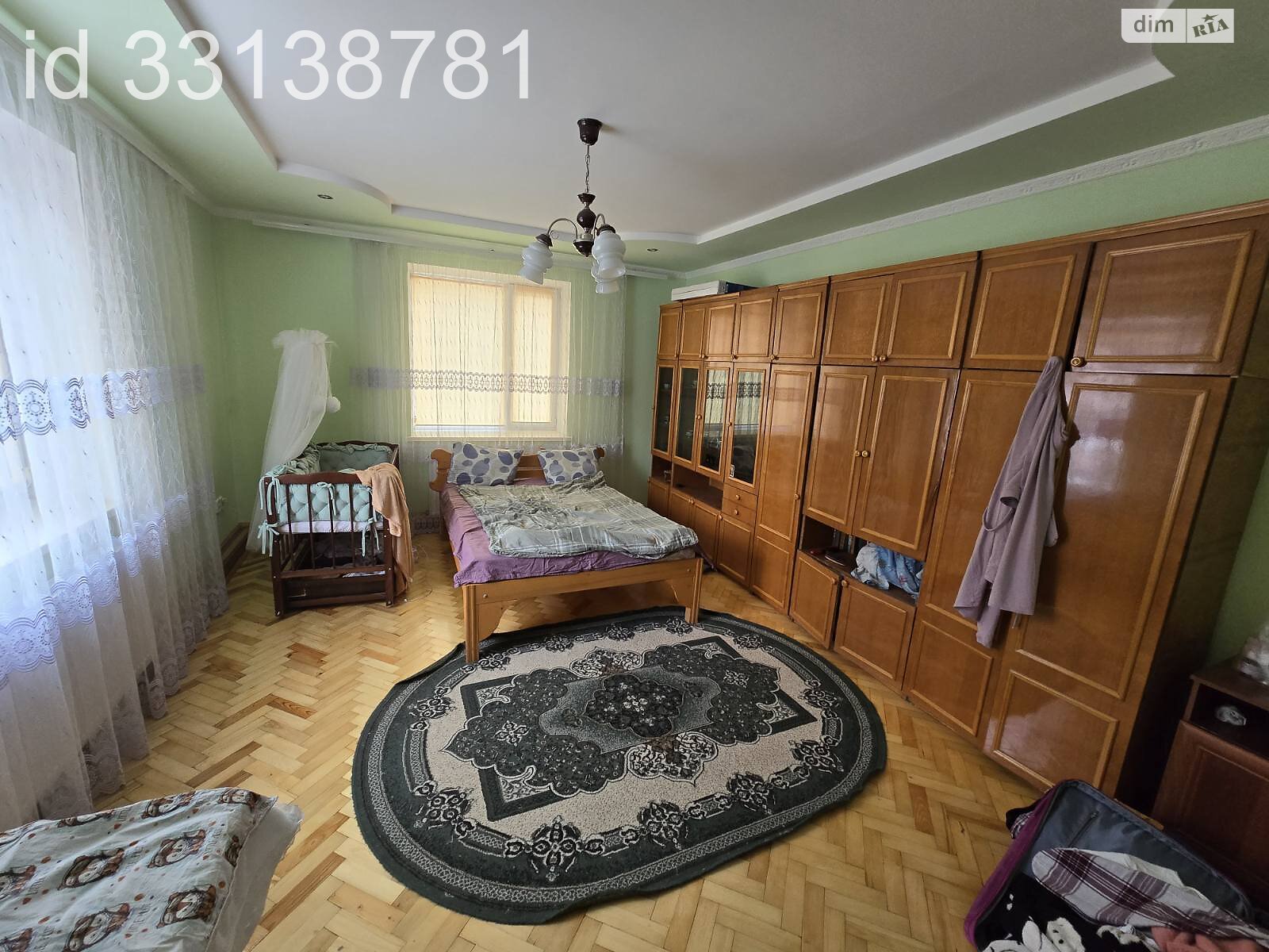 двоповерховий будинок бесідка, 118.7 кв. м, цегла. Продаж в Чорткові, район Калічівка фото 1 двоповерховий будинок бесідка, 118.7 кв. м, цегла. Продаж в Чорткові, район Калічівка фото 1