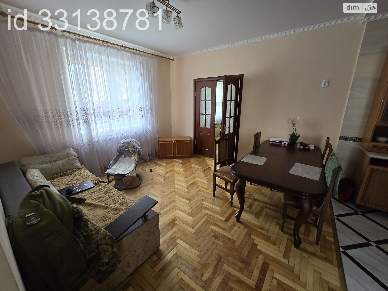 двоповерховий будинок бесідка, 118.7 кв. м, цегла. Продаж в Чорткові, район Калічівка фото 1 двоповерховий будинок бесідка, 118.7 кв. м, цегла. Продаж в Чорткові, район Калічівка фото 1