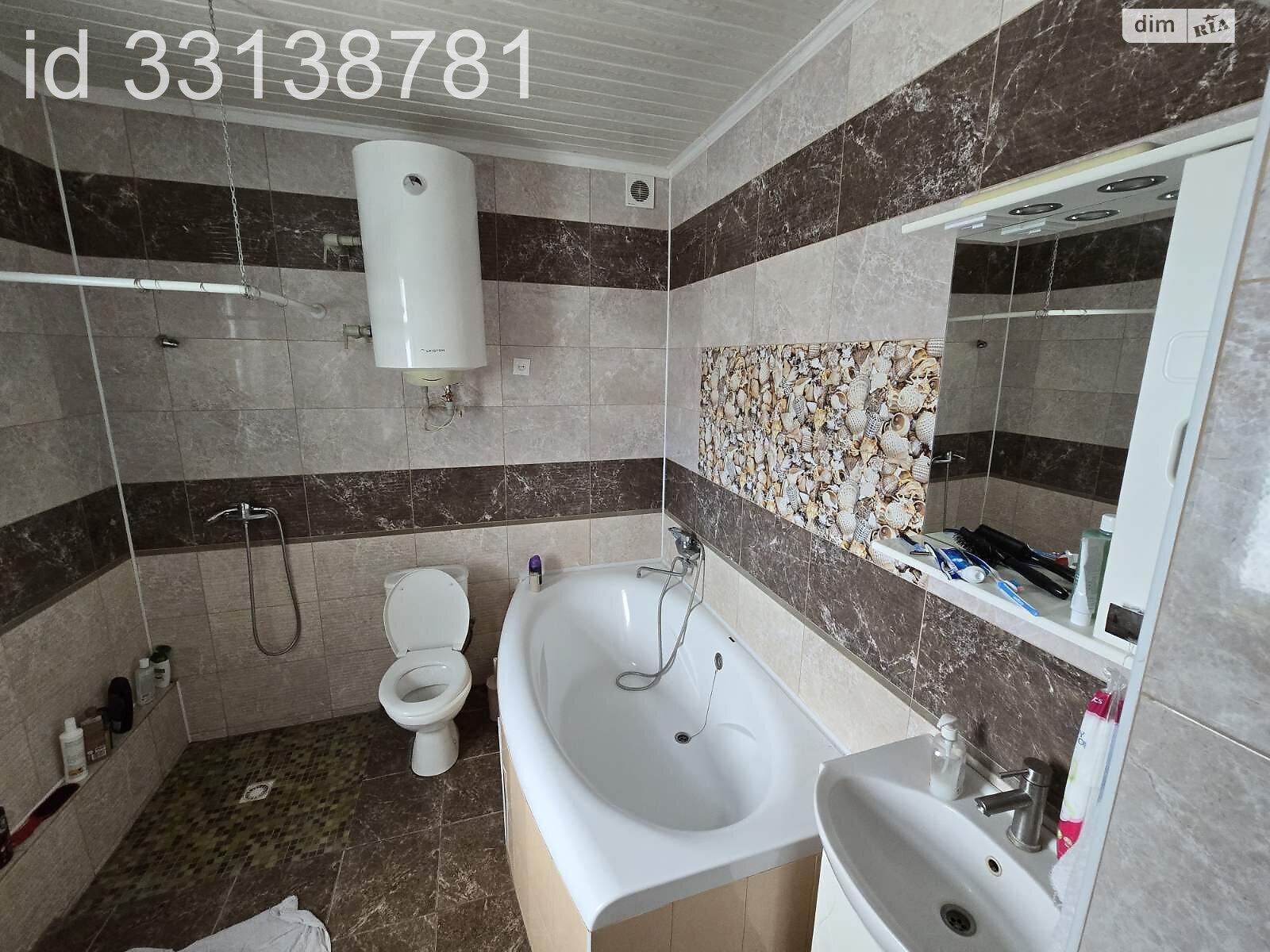 двоповерховий будинок бесідка, 118.7 кв. м, цегла. Продаж в Чорткові, район Калічівка фото 1 двоповерховий будинок бесідка, 118.7 кв. м, цегла. Продаж в Чорткові, район Калічівка фото 1