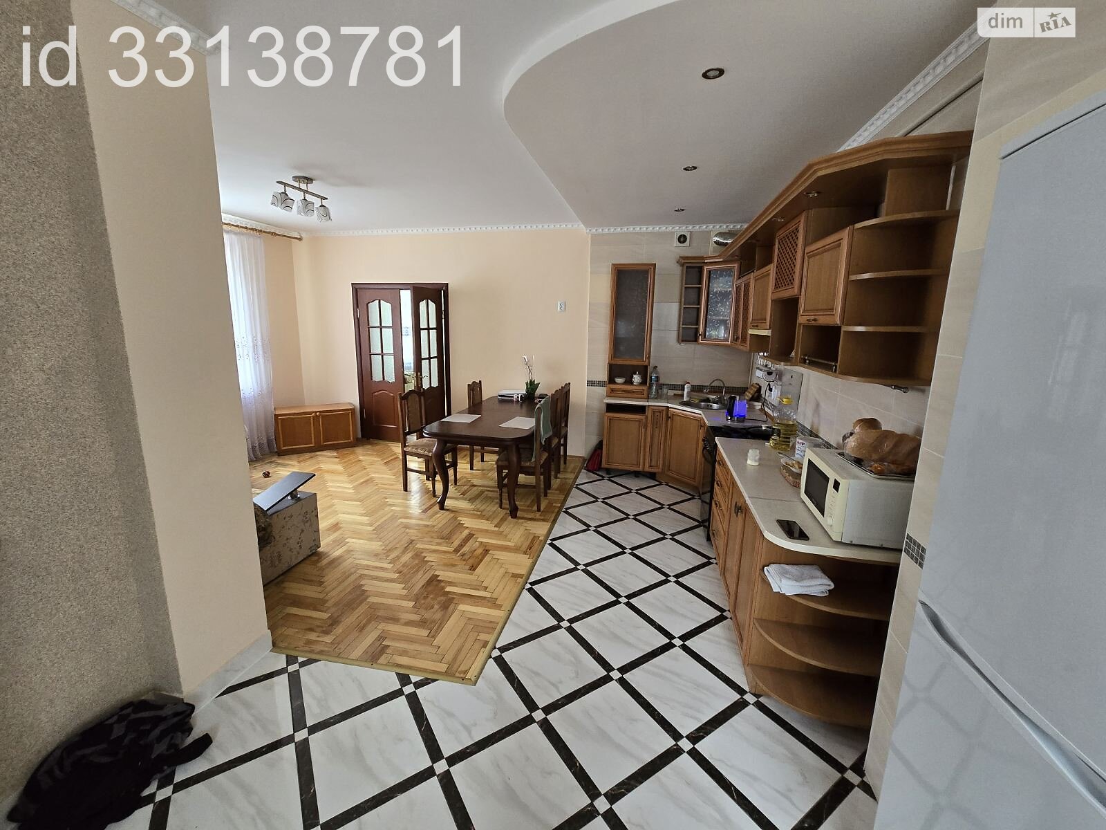 двоповерховий будинок бесідка, 118.7 кв. м, цегла. Продаж в Чорткові, район Калічівка фото 1 двоповерховий будинок бесідка, 118.7 кв. м, цегла. Продаж в Чорткові, район Калічівка фото 1