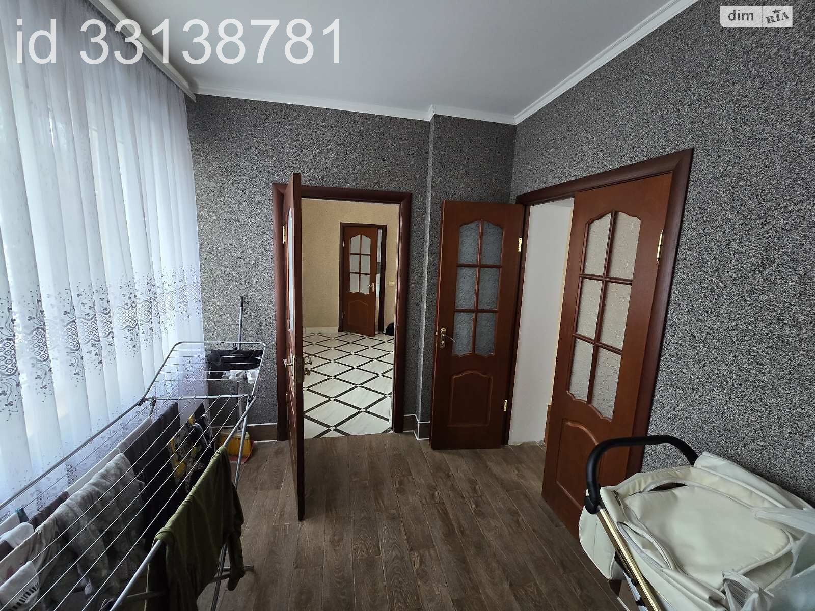 двоповерховий будинок бесідка, 118.7 кв. м, цегла. Продаж в Чорткові, район Калічівка фото 1 двоповерховий будинок бесідка, 118.7 кв. м, цегла. Продаж в Чорткові, район Калічівка фото 1