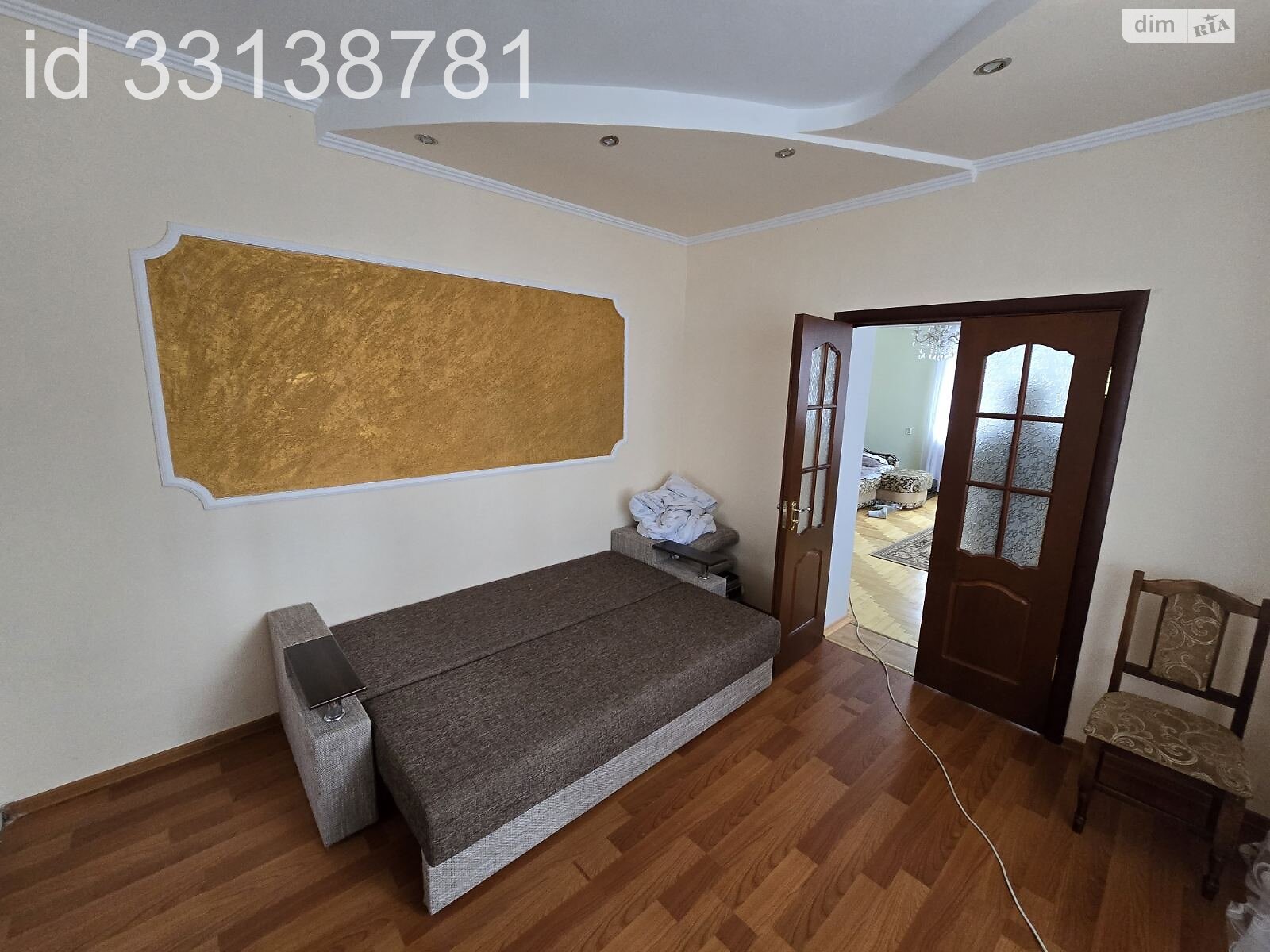 двоповерховий будинок бесідка, 118.7 кв. м, цегла. Продаж в Чорткові, район Калічівка фото 1 двоповерховий будинок бесідка, 118.7 кв. м, цегла. Продаж в Чорткові, район Калічівка фото 1