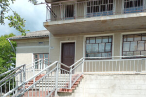 двухэтажный дом веранда, 142.6 кв. м, кирпич. Продажа в Копычинцах фото 2