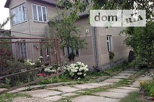 двухэтажный дом, 106 кв. м, кирпич. Продажа в Черткове фото 2 двухэтажный дом, 106 кв. м, кирпич. Продажа в Черткове фото 2