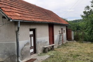 одноповерховий будинок, 100 кв. м, керамзітобетон. Продаж у Чорткові фото 2