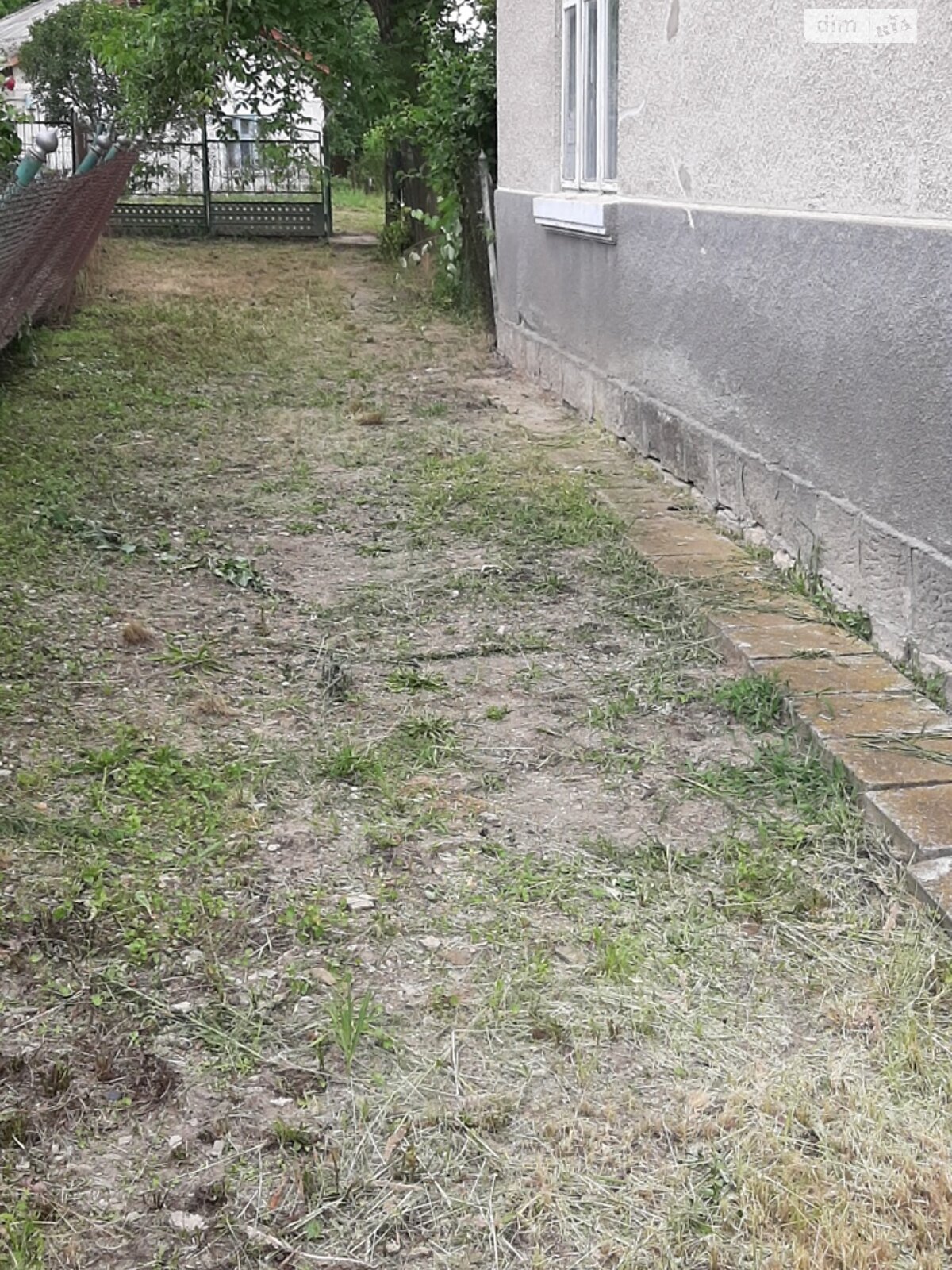 одноповерховий будинок, 100 кв. м, керамзітобетон. Продаж у Чорткові фото 1 одноповерховий будинок, 100 кв. м, керамзітобетон. Продаж у Чорткові фото 1