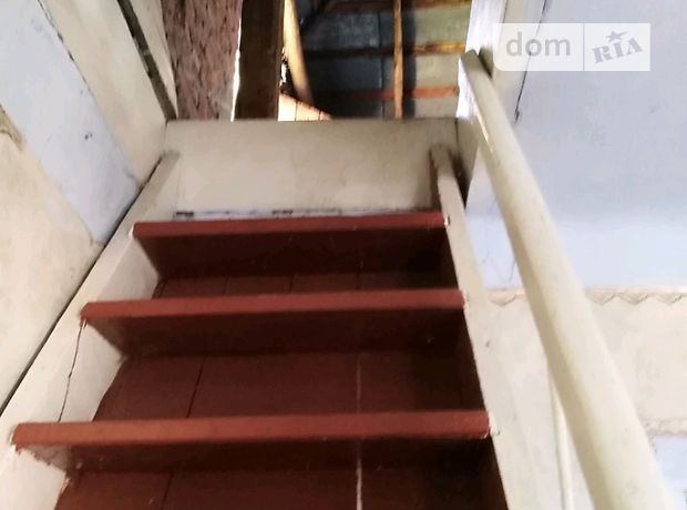 одноповерховий будинок, 100 кв. м, цегла. Продаж в Палашівці (Тернопільська обл.) фото 1 одноповерховий будинок, 100 кв. м, цегла. Продаж в Палашівці (Тернопільська обл.) фото 1