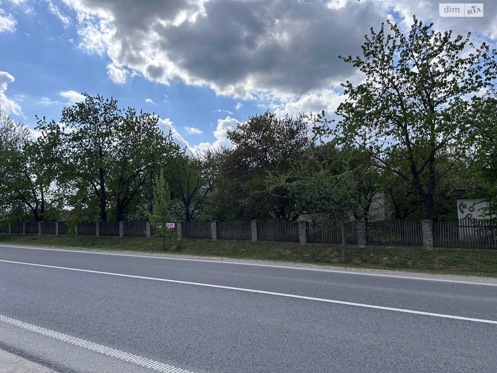 одноповерховий будинок з гаражем, 120 кв. м, цегла. Продаж у Чорткові фото 1 одноповерховий будинок з гаражем, 120 кв. м, цегла. Продаж у Чорткові фото 1