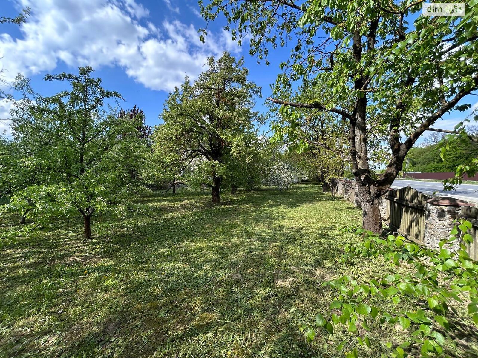 одноповерховий будинок з гаражем, 120 кв. м, цегла. Продаж у Чорткові фото 1 одноповерховий будинок з гаражем, 120 кв. м, цегла. Продаж у Чорткові фото 1