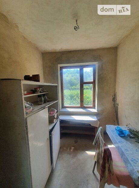 одноэтажный дом, 45 кв. м, кирпич. Продажа в Черткове район Центр фото 1 одноэтажный дом, 45 кв. м, кирпич. Продажа в Черткове район Центр фото 1