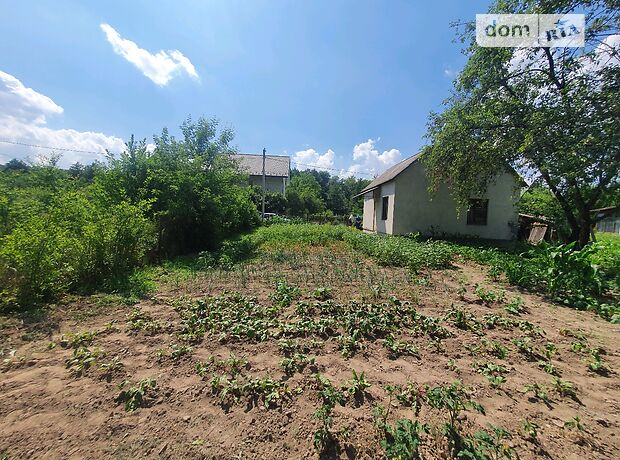 одноэтажный дом, 45 кв. м, кирпич. Продажа в Черткове район Центр фото 1 одноэтажный дом, 45 кв. м, кирпич. Продажа в Черткове район Центр фото 1