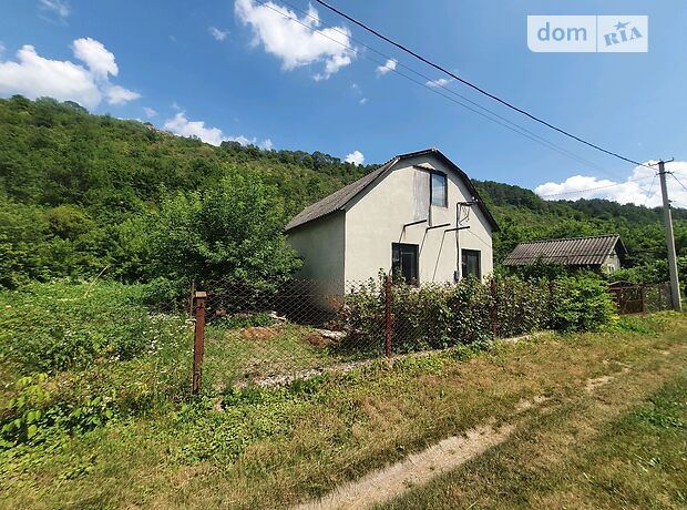 одноэтажный дом, 45 кв. м, кирпич. Продажа в Черткове район Центр фото 1 одноэтажный дом, 45 кв. м, кирпич. Продажа в Черткове район Центр фото 1